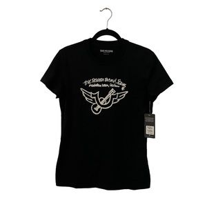 True religion T-shirt